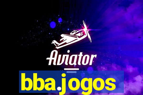 bba.jogos