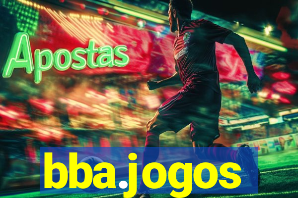 bba.jogos