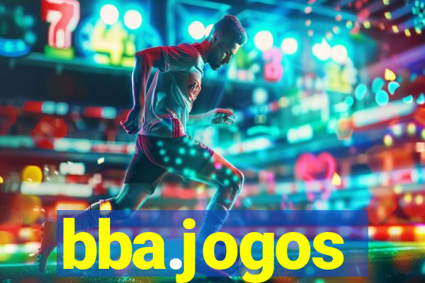 bba.jogos