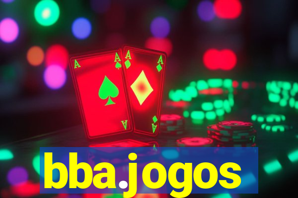 bba.jogos