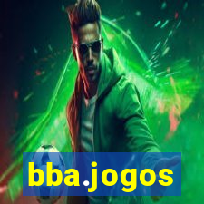 bba.jogos