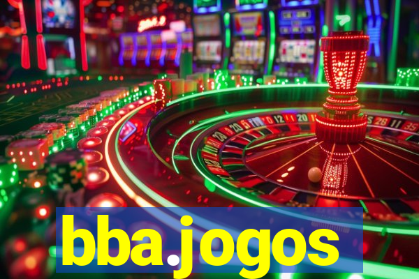 bba.jogos