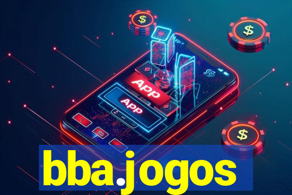 bba.jogos