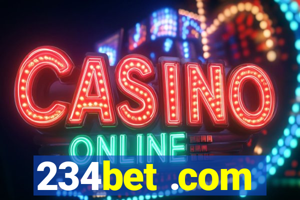 234bet .com