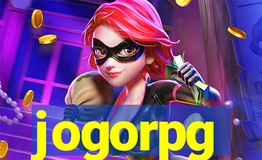 jogorpg