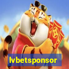 lvbetsponsor