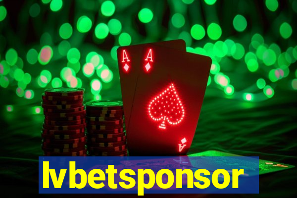 lvbetsponsor