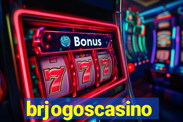 brjogoscasino