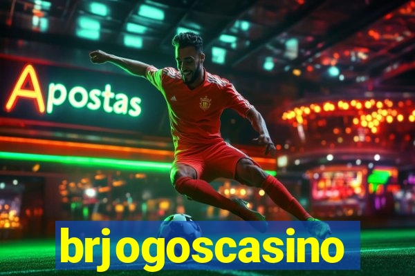 brjogoscasino