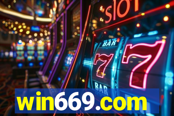 win669.com