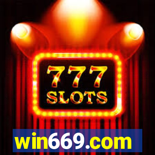 win669.com