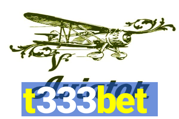 t333bet