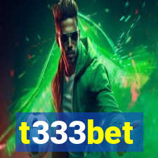 t333bet