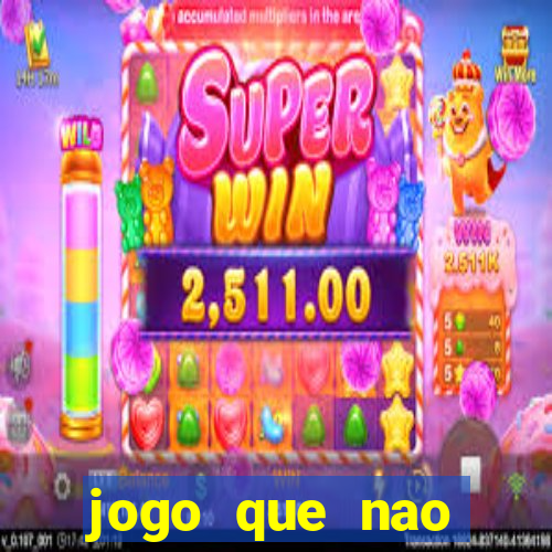 jogo que nao precisa de internet iphone