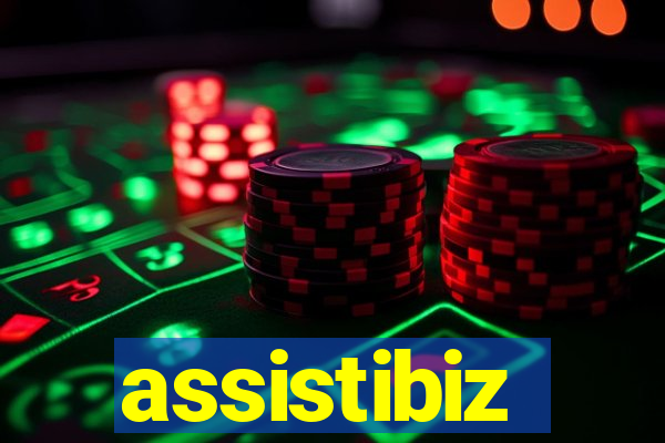 assistibiz