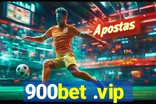 900bet .vip