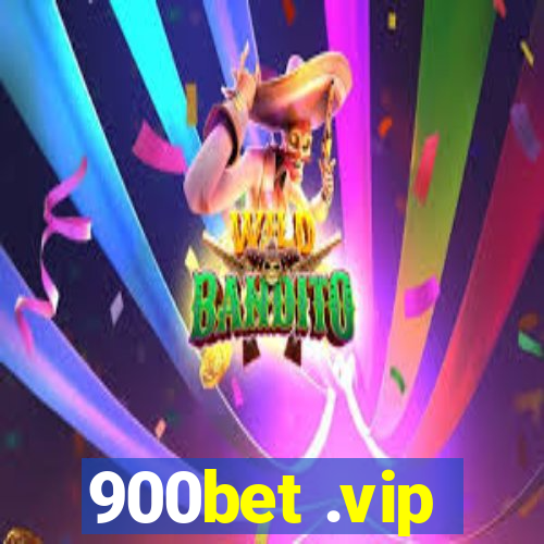 900bet .vip