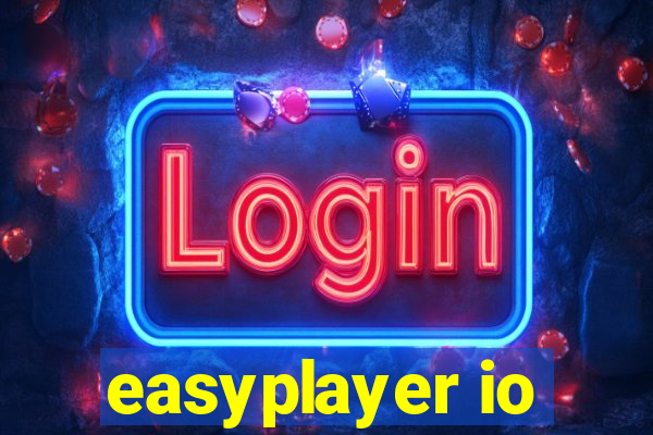 easyplayer io