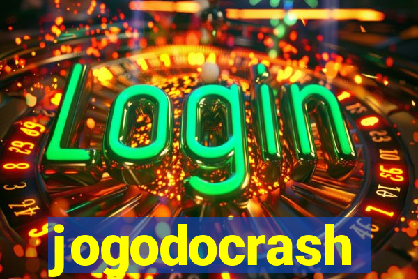 jogodocrash