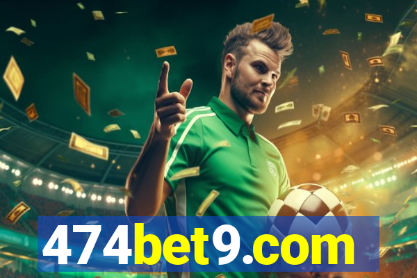 474bet9.com