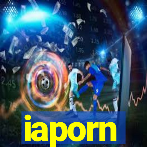 iaporn