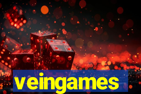 veingames