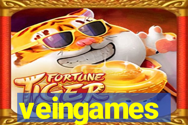 veingames