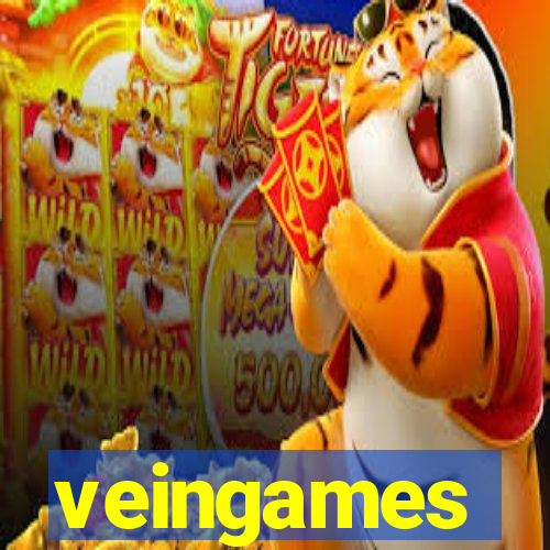 veingames