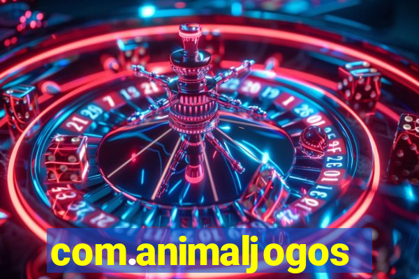 com.animaljogos.catslot.vamos