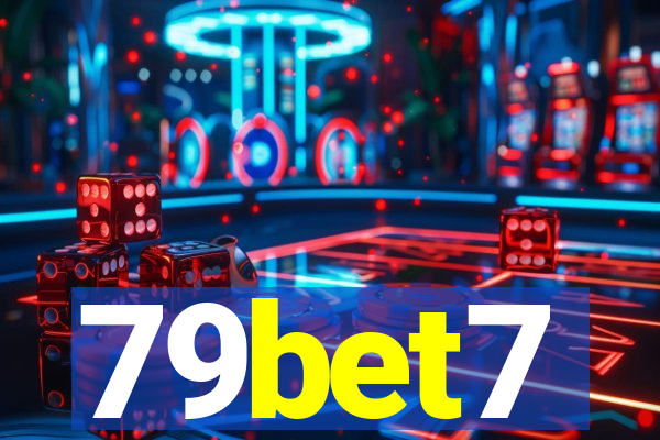 79bet7