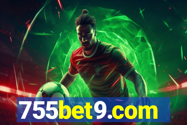 755bet9.com