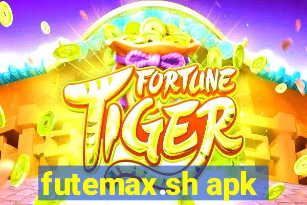 futemax.sh apk