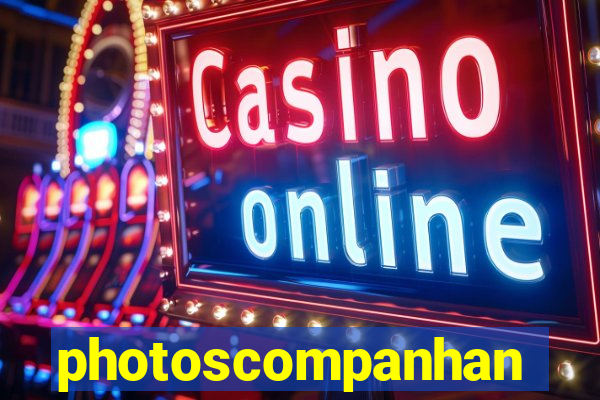 photoscompanhante