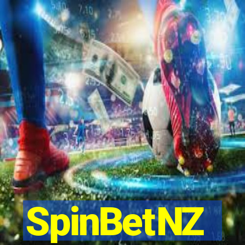 SpinBetNZ