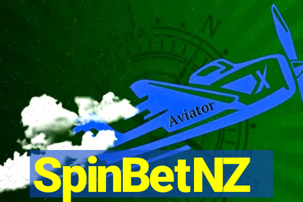 SpinBetNZ