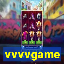 vvvvgame