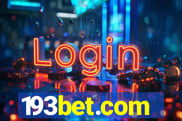 193bet.com