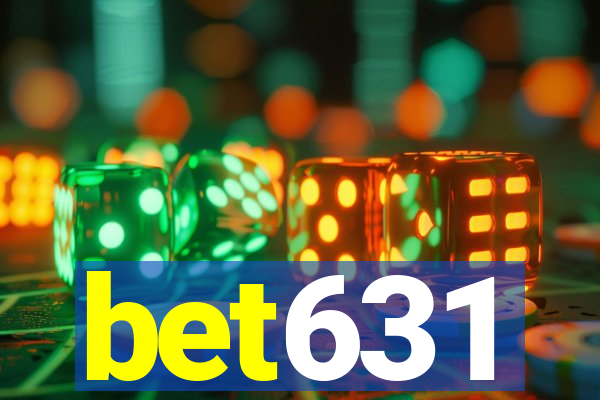 bet631