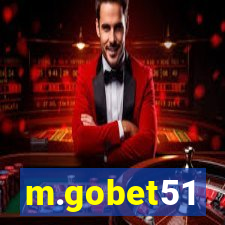 m.gobet51