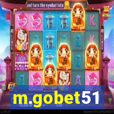 m.gobet51