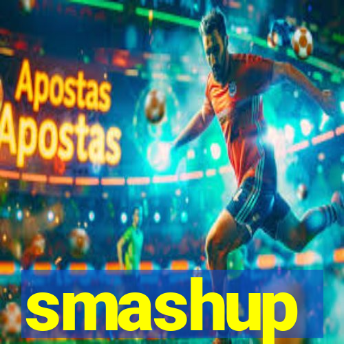 smashup