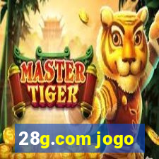 28g.com jogo