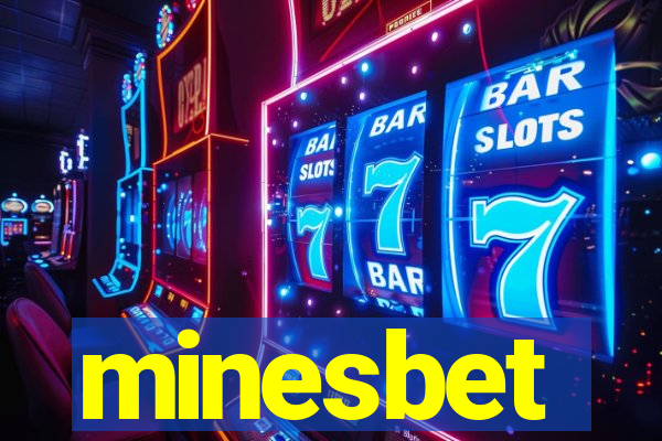 minesbet