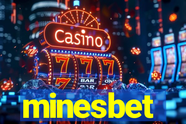 minesbet