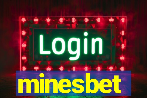 minesbet