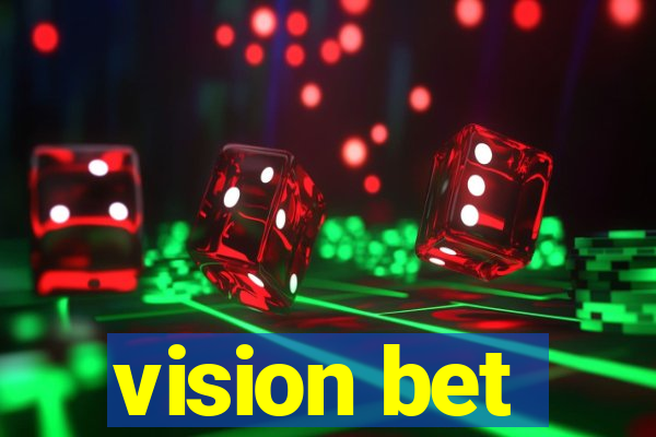 vision bet