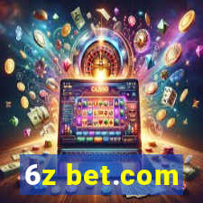 6z bet.com