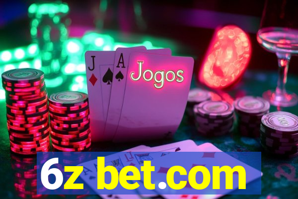 6z bet.com