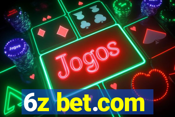 6z bet.com