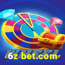 6z bet.com